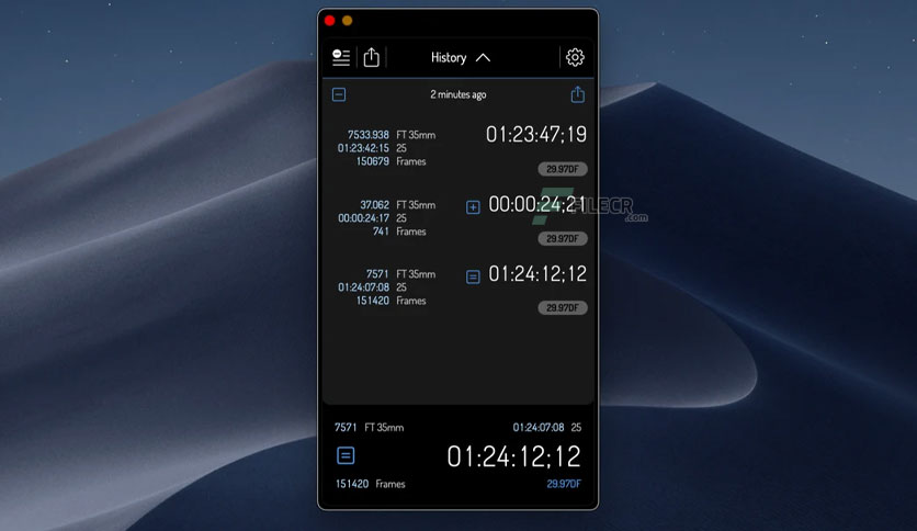 timecode-pro-for-macos-free-download-02