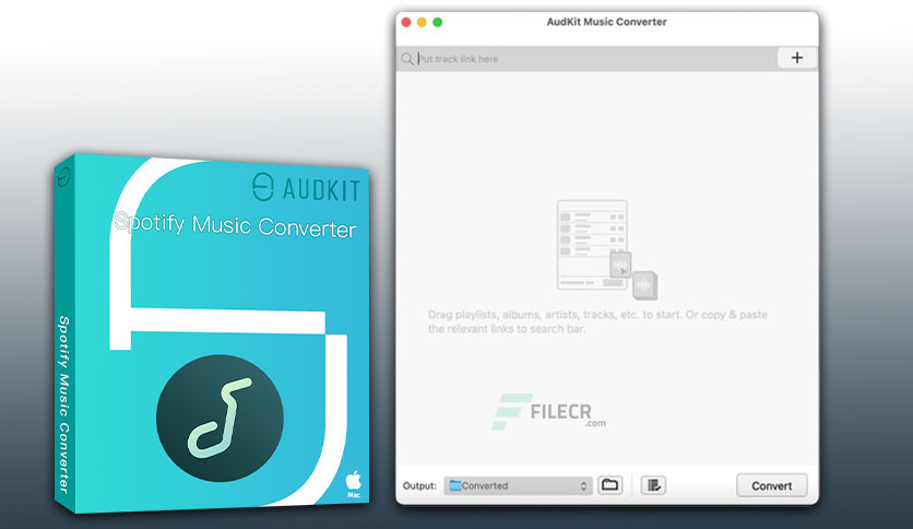 audkit-spotify-music-converter-for-macos-free-download-01