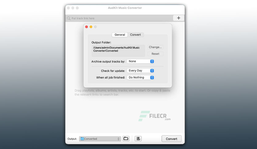 audkit-spotify-music-converter-for-macos-free-download-02