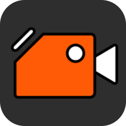 Apeaksoft Screen Recorder for Mac [一款易于使用的Mac屏幕录制软件]