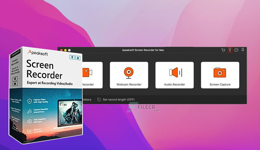 apeaksoft-screen-recorder-for-macos-free-download-1