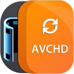 Aiseesoft AVCHD Converter for Mac [AVCHD视频转换的终极解决方案]