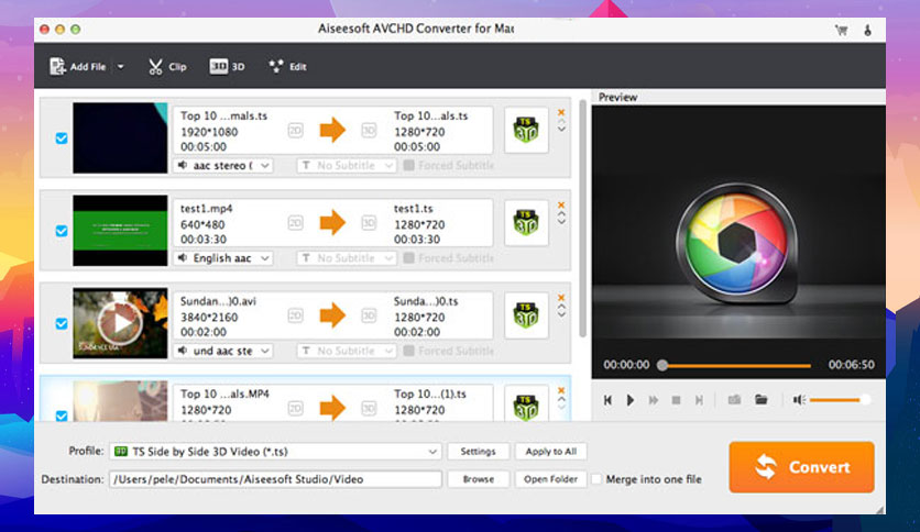 aiseesoft-avchd-converter-for-mac-free-download-01