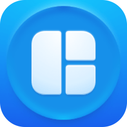 Bootcode Magnet for Mac [在 Mac 上整理您的工作区]