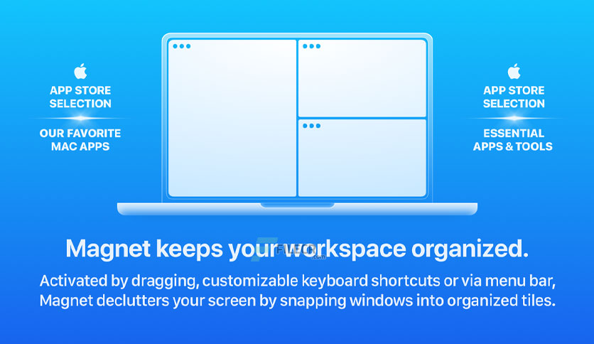 magnet-for-macos-free-download-01