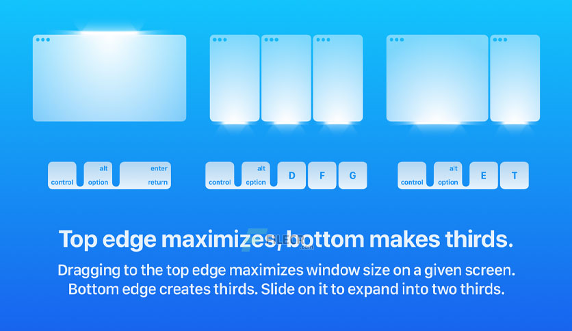 magnet-for-macos-free-download-02