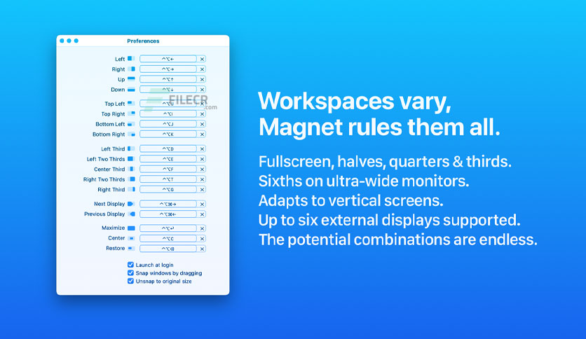magnet-for-macos-free-download-03