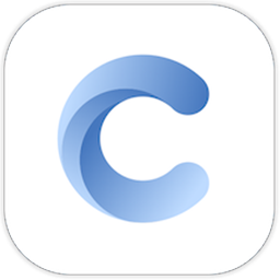 FoneDog iPhone Cleaner for Mac [适用于 Mac 的最佳 iOS 清理工具]