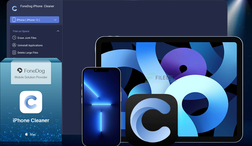 fonedog-iphone-cleaner-for-macos-free-download-01