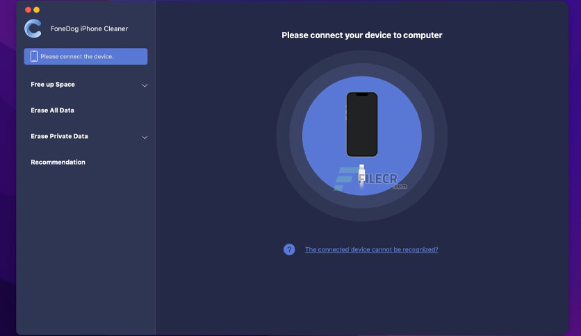 fonedog-iphone-cleaner-for-macos-free-download-02