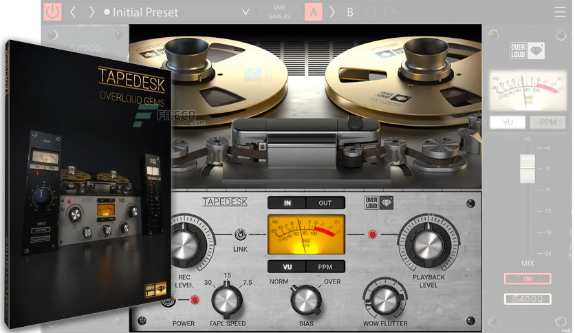 overloud-gem-tapedesk-for-macos-free-download-01