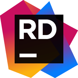 JetBrains Rider for Mac [快速且功能强大的跨平台 .NET IDE]