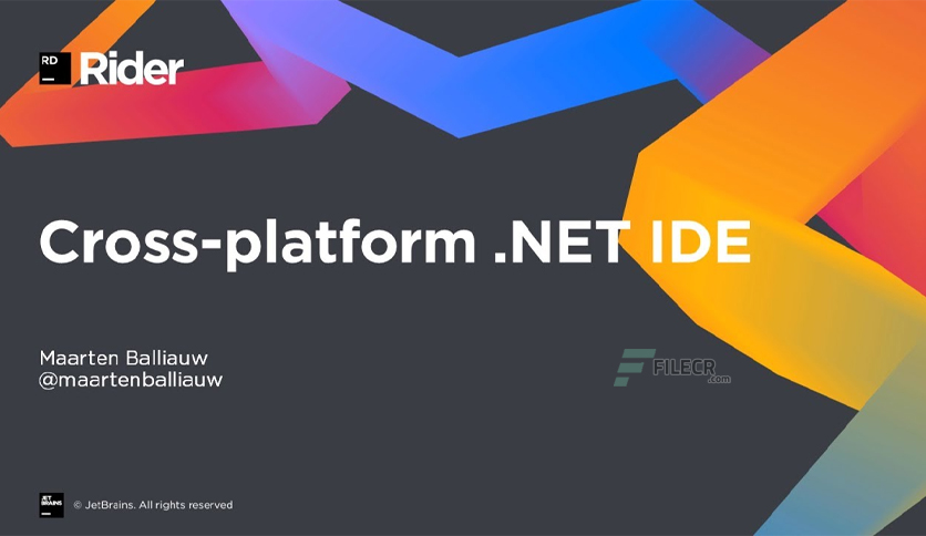 jetbrains-rider-for-macos-free-download-01