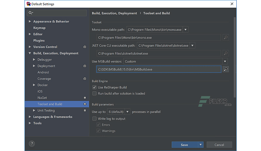 jetbrains-rider-for-macos-free-download-02