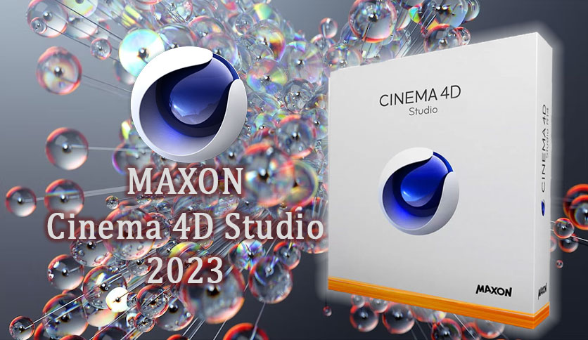 maxon-cinema-4d-for-mac-free-download1