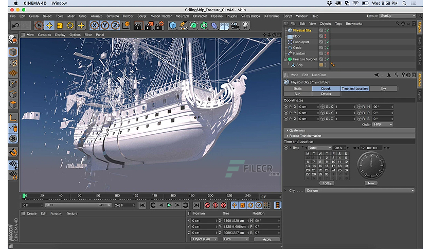 maxon-cinema-4d-studio-for-macos-free-download-01