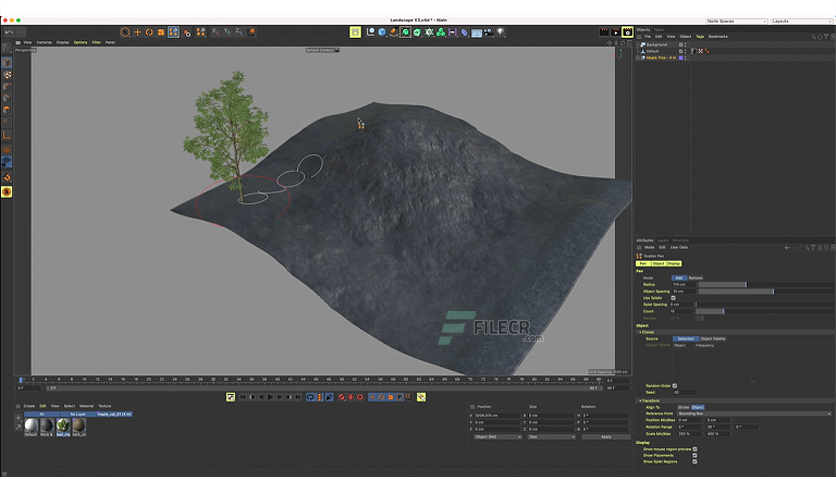 maxon-cinema-4d-studio-for-macos-free-download-02