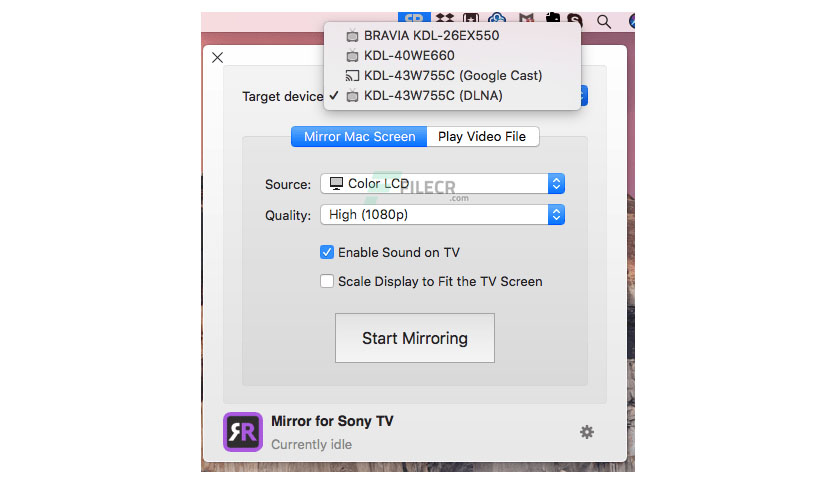mirror-for-sony-tv-for-mac-free-download-01