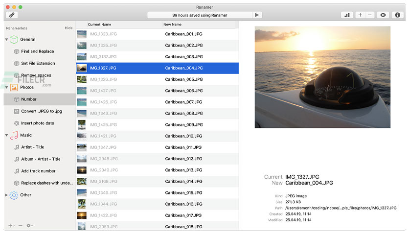 renamer-for-macos-free-download-03