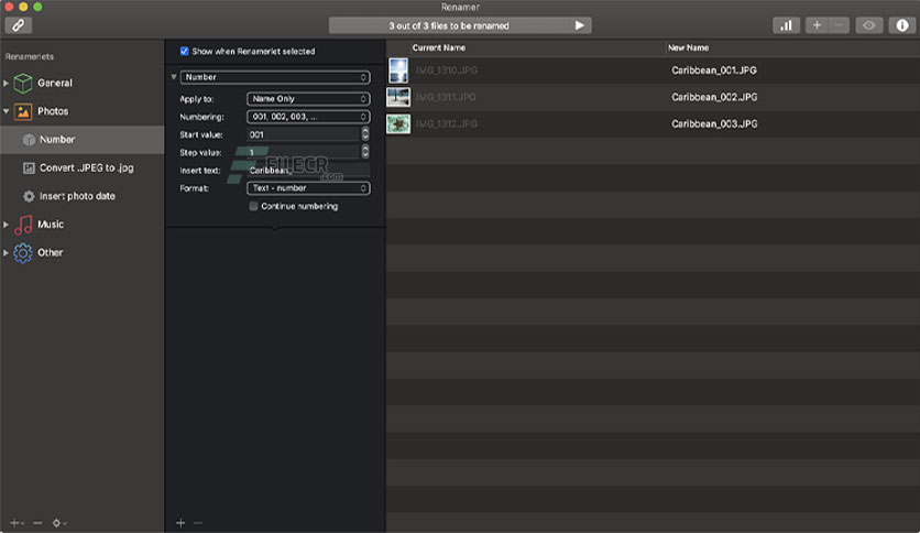 renamer-for-macos-free-download-01