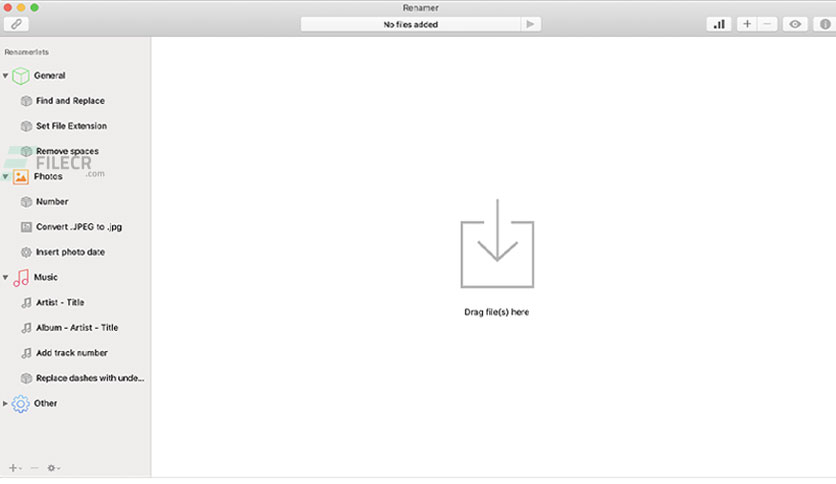 renamer-for-macos-free-download-02