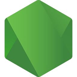 Node.js for Mac [跨平台 JavaScript 运行时环境]
