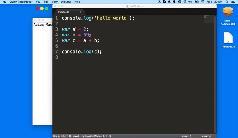 65698e3141e7c-node-j-s-FeatureImage