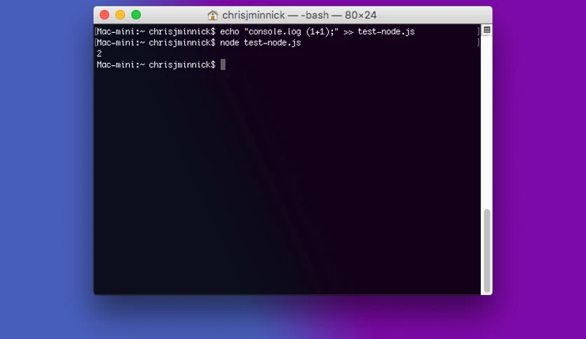 65698e2cb5424-node-j-s-screenshot2