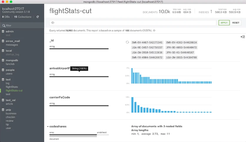 6583e92c19d9d-mongodb-compass-screenshot3