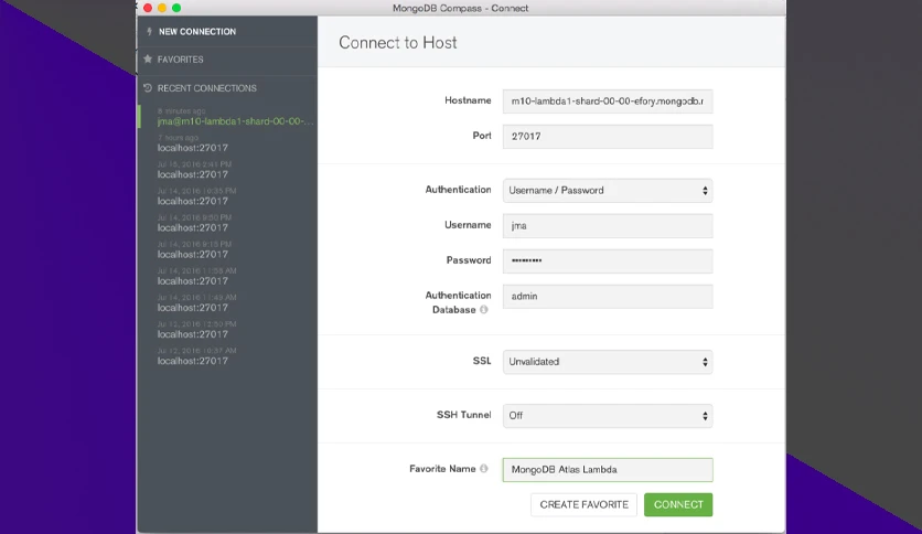 6583e929d0ab2-mongodb-compass-screenshot2