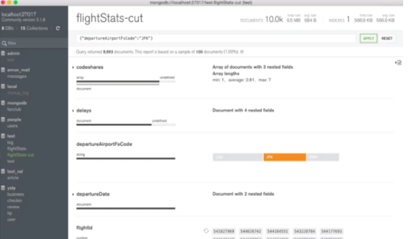 6583e9296d48f-mongodb-compass-screenshot1