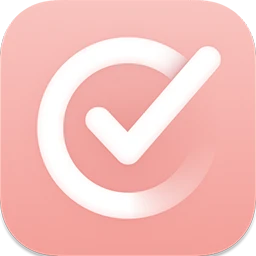 Structured – Daily Planner for Mac [一体化任务和待办事项清单规划器]