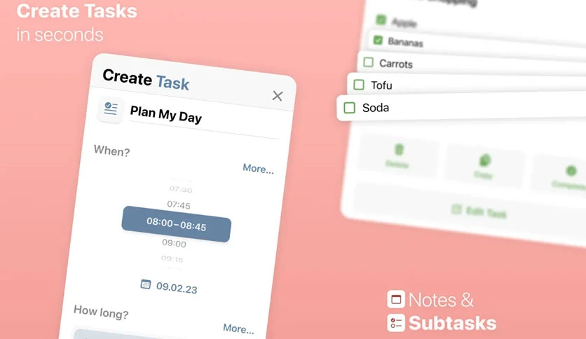65f2050e04025-structured-daily-planner-screenshot3