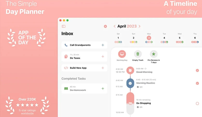 65f2050bebc8a-structured-daily-planner-screenshot2