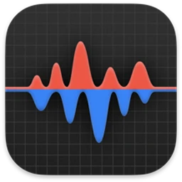 Exelban Stats for Mac [菜单栏中的系统监视器]