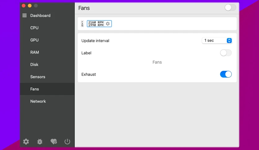 658d231d0548a-exelban-stats-screenshot2