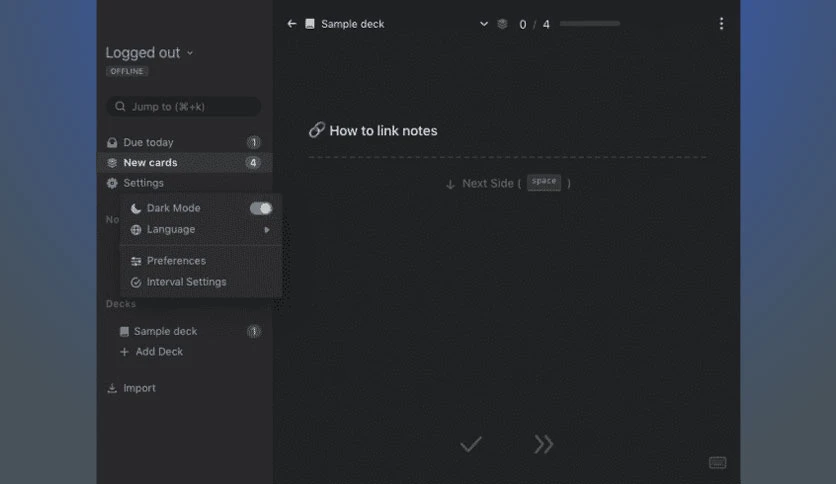 65cf33911edaa-mochi-desktop-FeatureImage