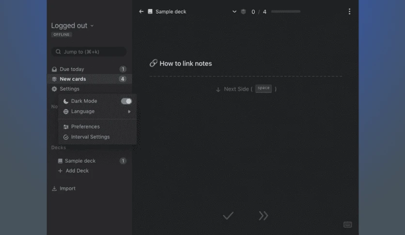 65cf338f0c168-mochi-desktop-screenshot2