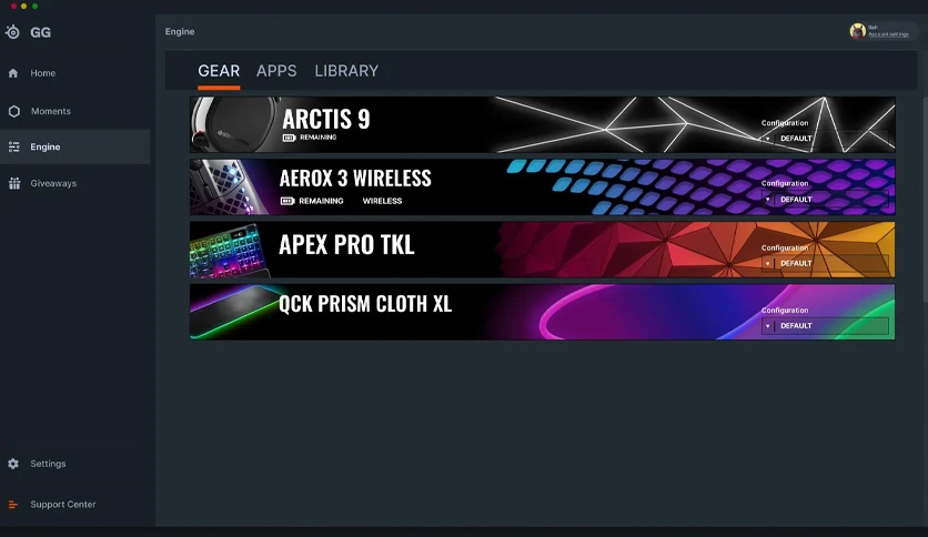654b0da6701dd-steelseries-gg-screenshot2