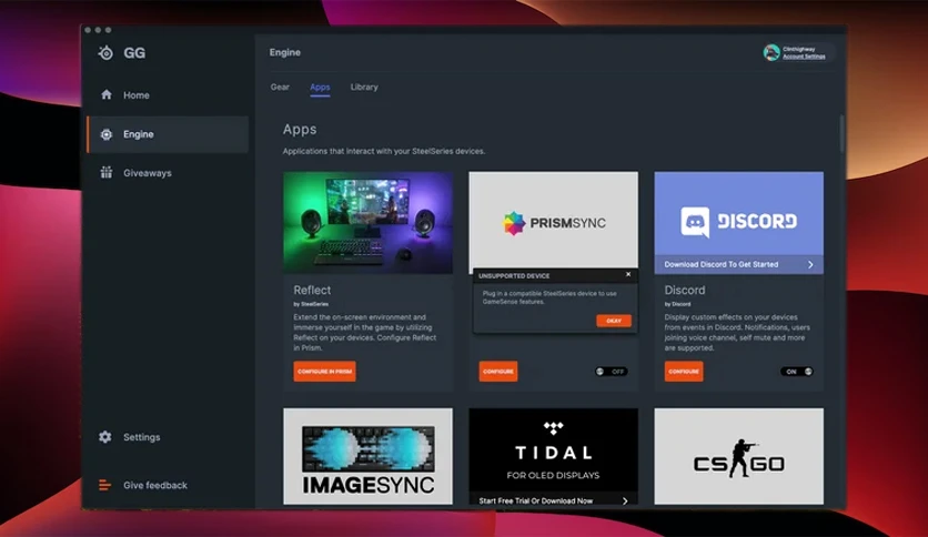 654b0da6bb32f-steelseries-gg-screenshot1