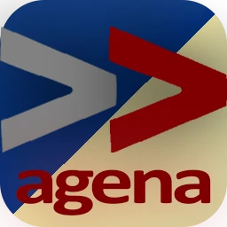 Agena Language for Mac [一种解释型过程编程语言]