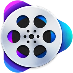 VideoProc Converter AI for Mac [轻松编辑、转换和调整大型/4K视频大小]