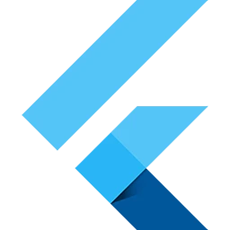 Flutter for Mac [轻松构建适用于各种平台的原生应用程序]
