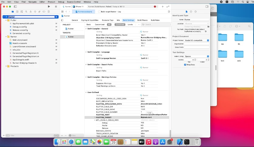 65659b68def79-flutter-FeatureImage