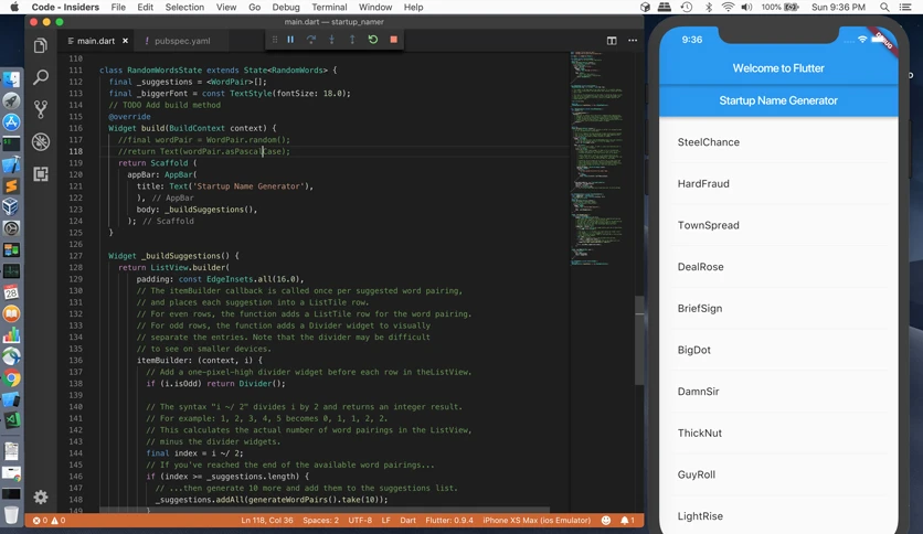 65659b684ccb1-flutter-screenshot2