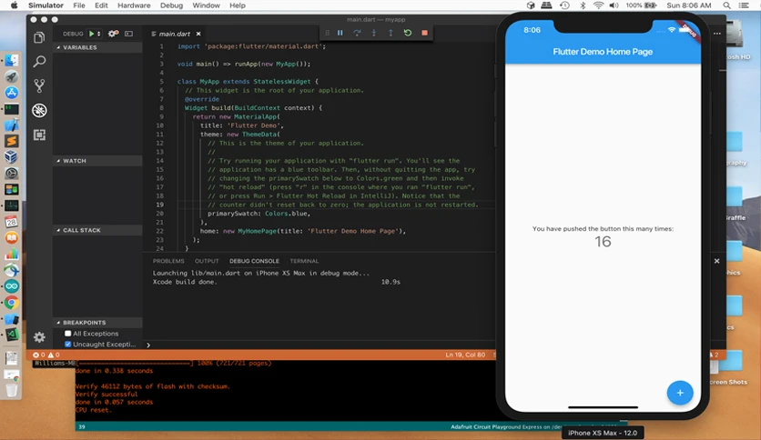 65659b68d345a-flutter-screenshot3