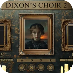 Dixon Beats Dixon”s Choir 2 for Mac
