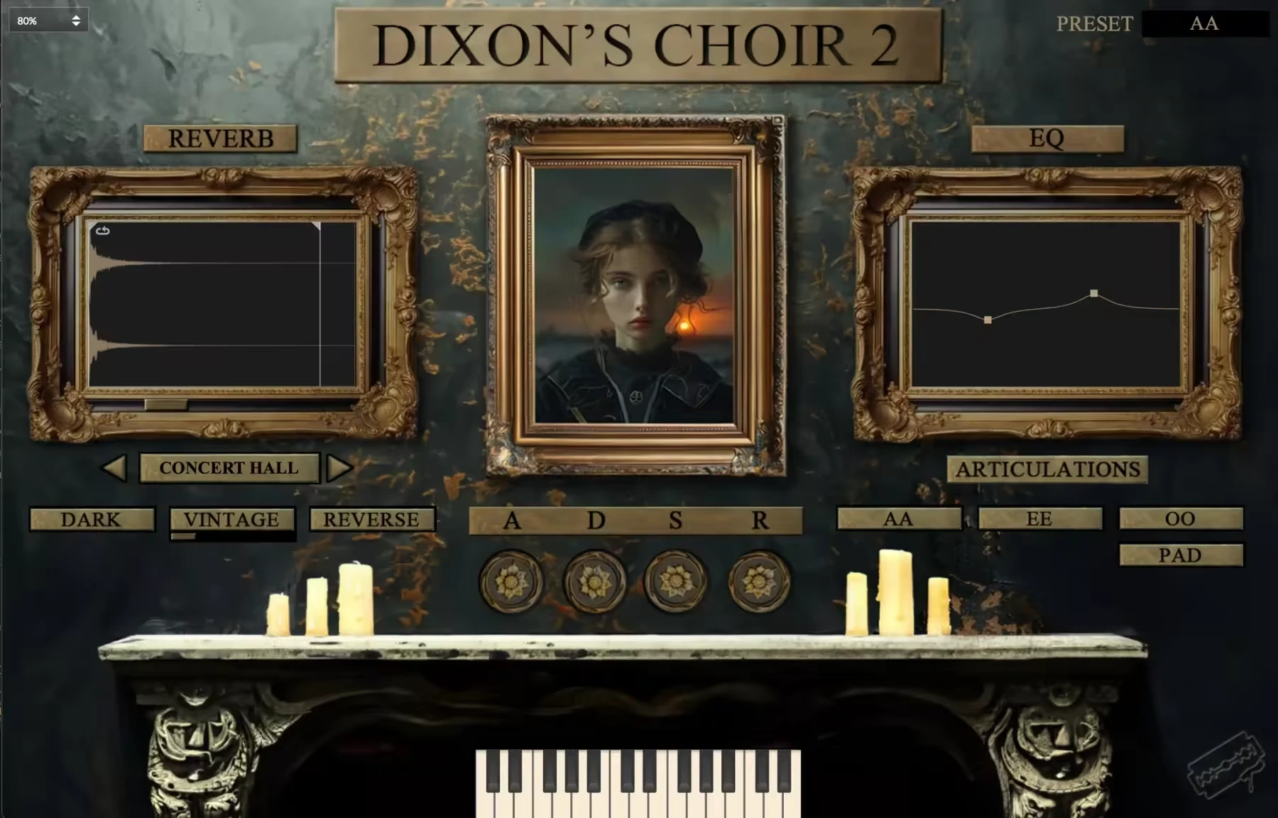 694139d77fd26-dixon-beats-dixon-s-choir-2-screenshot1