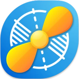 Little Snitch for Mac [基于主机的防火墙应用程序]