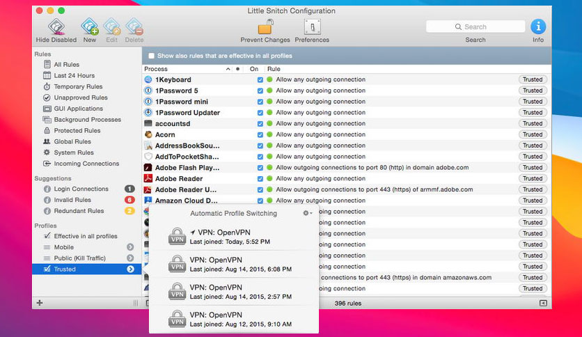 little-snitch-for-macos-free-download